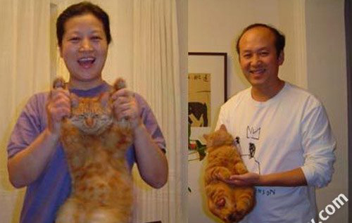 ���������ⷼ���� ������ĬĬ֧������