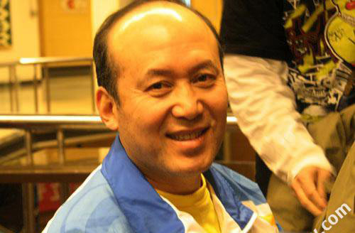 ���������ⷼ���� ������ĬĬ֧������