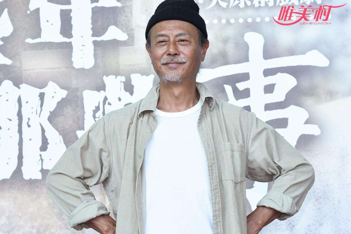 ���¿����Ű������� ���¿��ĸ����ʷ����