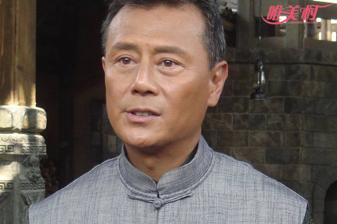 ���¿����Ű������� ���¿��ĸ����ʷ����