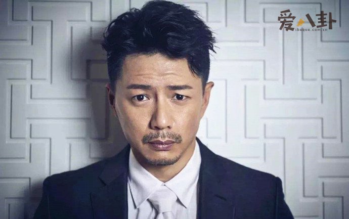 段奕宏妻子王瑾简介 段奕宏老婆为什么加入日本籍