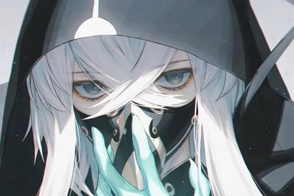 bվ12dora�¼� 12doraΪʲô���ϳ�bվ