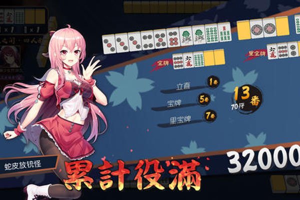 bվ12dora�¼� 12doraΪʲô���ϳ�bվ