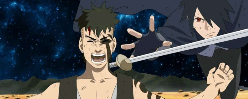 ��Ӱ����������ʲô�۾� ����ӵ��ʲô��