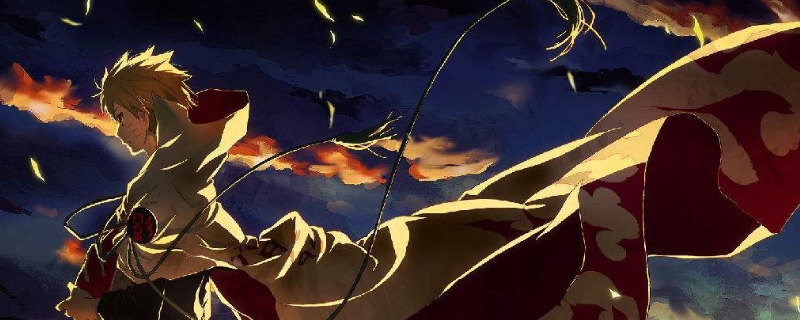 ��Ӱ����������ʲô�۾� ����ӵ��ʲô��