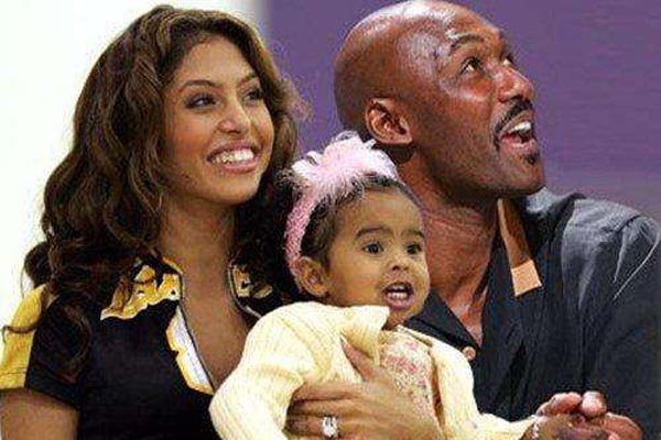 ����ɯҪ�ز�ס�� ����ɯ�������������