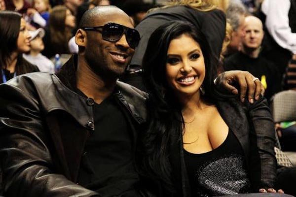 ����ɯҪ�ز�ס�� ����ɯ�������������