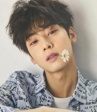 吴孟达个人资料简介 出演的影视作品经典的回忆