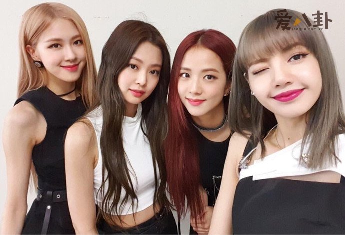 �뿪���ȫ������ô���� ������ȫ����Ķ���˭