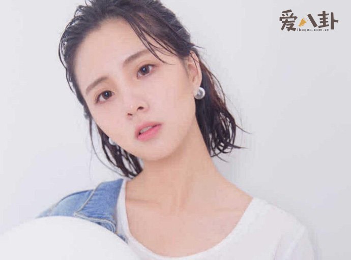 ���Ѷ������ڸ��� ���Ѷ����׳���ʲô��