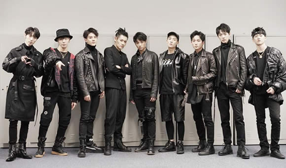 x�������ų�Ա�������� ��ʱ˭��������