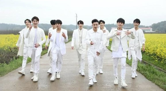 x�������ų�Ա�������� ��ʱ˭��������