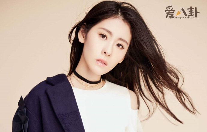 exo�Ĵ�˽��������˭ �ű̳��������˵�˽����