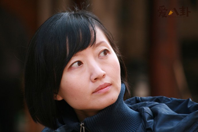 记者柴静的现状 记者柴静去哪了