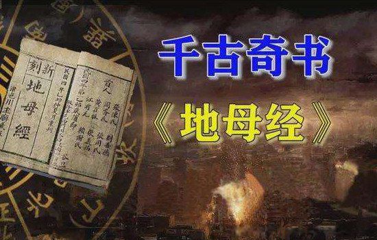 Ԥ�Լ�2022��ᷢ��ʲô?2022���Ǵ���֮��