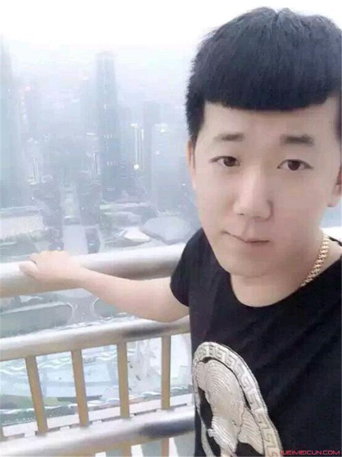 �����ָ������ϵ����� �����ֺ�������ô����