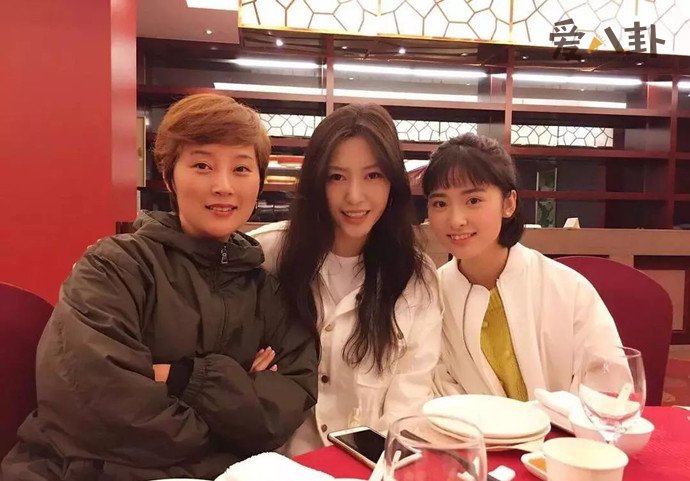 ������ͬ��les�� �������е�ҥ������