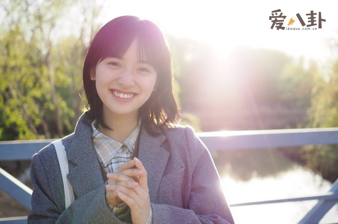 ������ͬ��les�� �������е�ҥ������