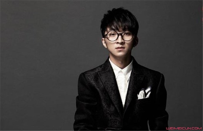 ��ʢǿΪʲôû������ ��ƾ����һ�׽�㱬��