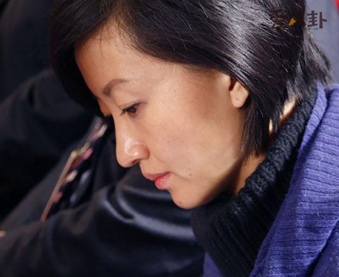 冯唐的妻子是谁?冯唐离婚的原因