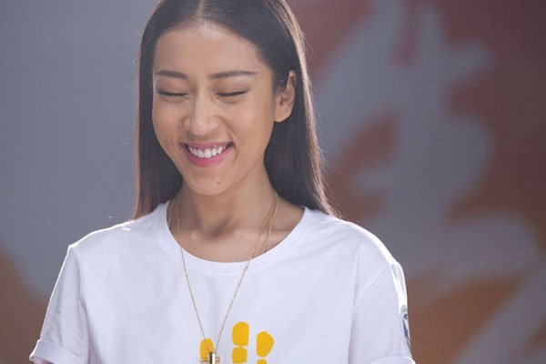 吉克隽逸的家庭背景 被曝吉克隽逸身世显赫