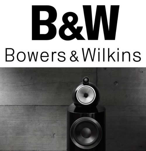 ���綥���������� ����������������Ʒ��ʲô����