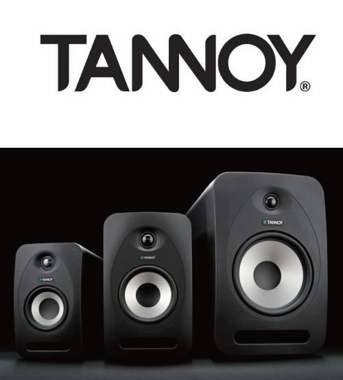 ���綥���������� ����������������Ʒ��ʲô����