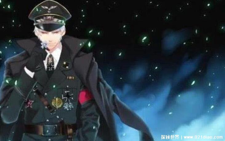 ʮ���ؿ��ľ���С˵��� ÿ�����Ǿ�Ʒ