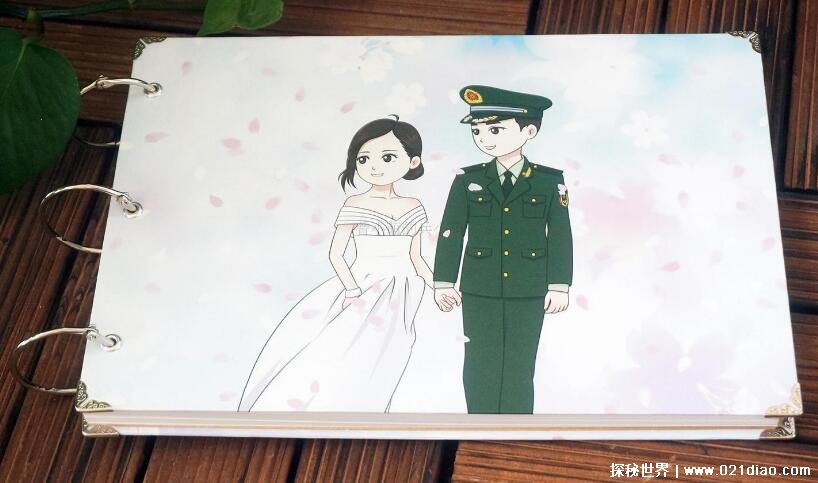 ʮ���ؿ��ľ���С˵��� ÿ�����Ǿ�Ʒ