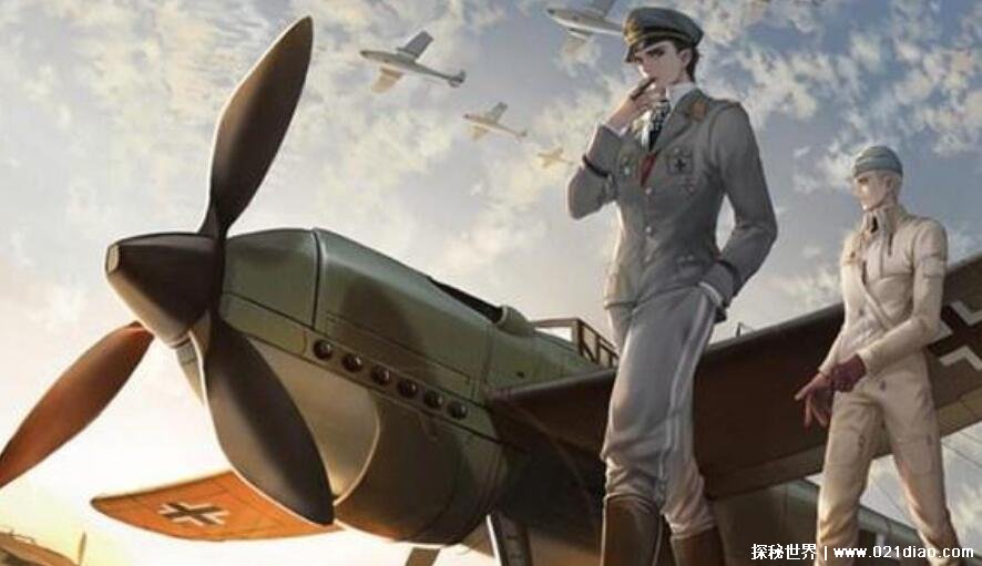 ʮ���ؿ��ľ���С˵��� ÿ�����Ǿ�Ʒ