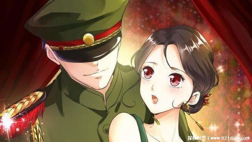 ʮ���ؿ��ľ���С˵��� ÿ�����Ǿ�Ʒ