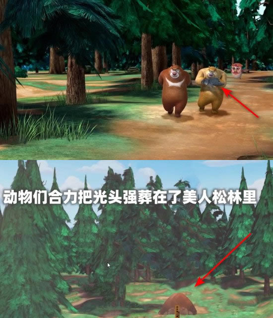 ��ͷǿ���˻���Ѫ��ͼƬ ����º�Ѫ�ȵĲ���