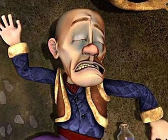 ��ͷǿ���˻���Ѫ��ͼƬ ����º�Ѫ�ȵĲ���