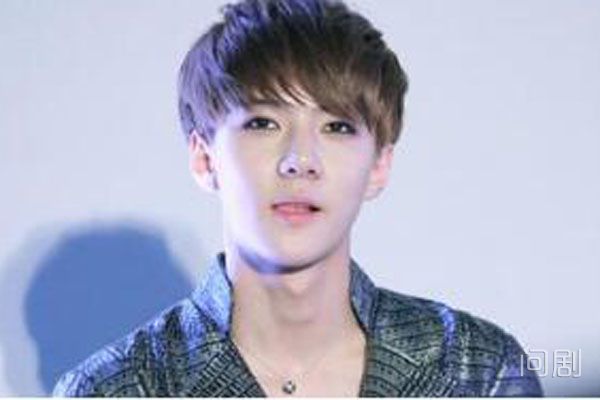 ����ѫ��������Ů�� ����ѫ����Ů���ѽ�ʲô