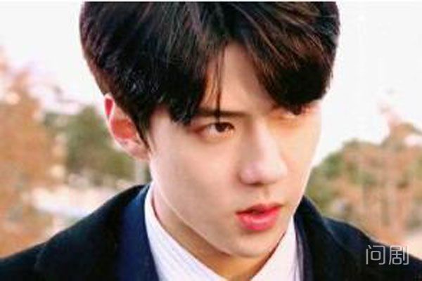 ����ѫ��������Ů�� ����ѫ����Ů���ѽ�ʲô