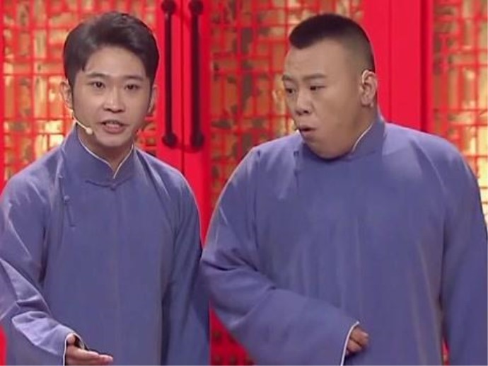 ������Ա����������˭ �ܵ͵�û��ʲô���