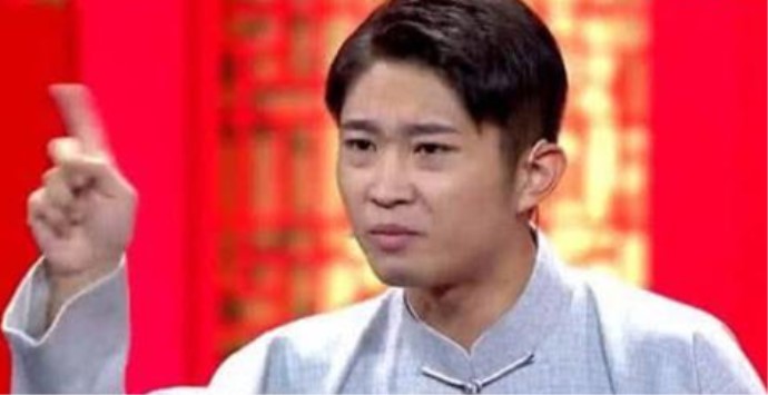 ������Ա����������˭ �ܵ͵�û��ʲô���