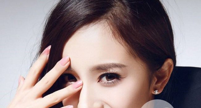 ��С����ʲô��˼ ��ʵ����С�����˶���