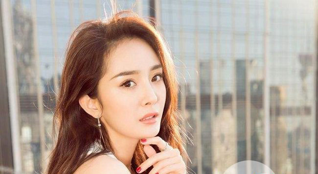 ��С����ʲô��˼ ��ʵ����С�����˶���