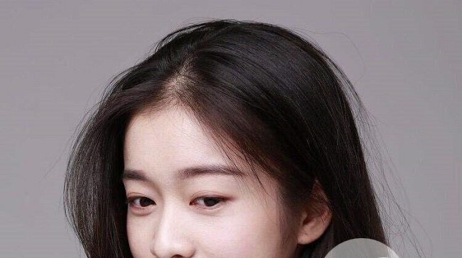 ��С����ʲô��˼ ��ʵ����С�����˶���