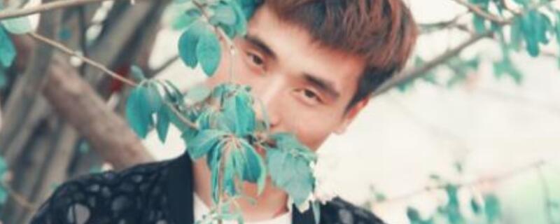 ����������ϼ�� �Ǻ���������