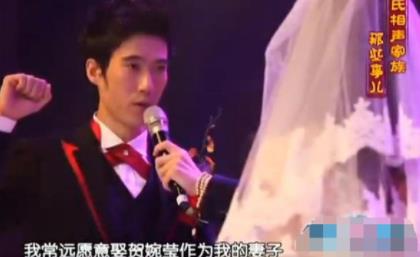 �ֱ�������������� �ֱ�������ʲô��ϵ