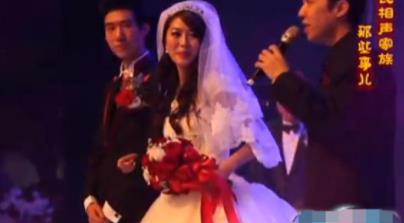 �ֱ�������������� �ֱ�������ʲô��ϵ