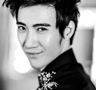 �ֱ�������������� �ֱ�������ʲô��ϵ