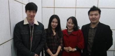 �ֱ�������������� �ֱ�������ʲô��ϵ