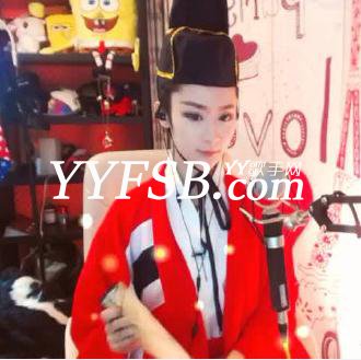 讲解现在还在YY直播的2080大主播们