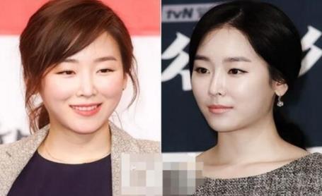 ��ѧ��Ϊʲô��л������� ������л�����Ϊ�˴���