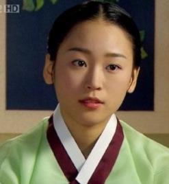 ��ѧ��Ϊʲô��л������� ������л�����Ϊ�˴���