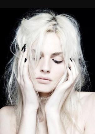 ����������Ů����˭ ������Ŵ�ȫ