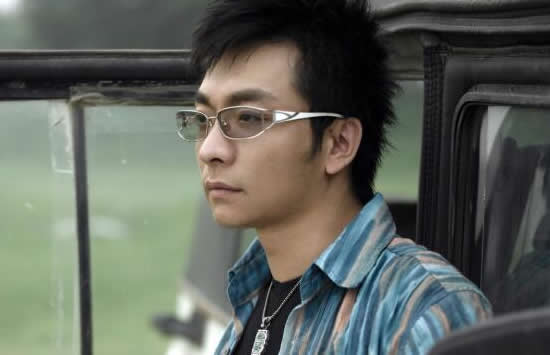 ����������Ů����˭ ������Ŵ�ȫ